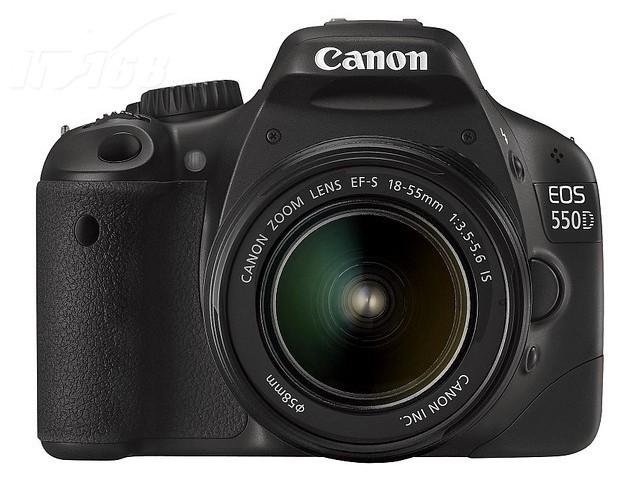 数码影像 数码周边 相机配件 镜头     2009年2月,佳能发布了旗下最新